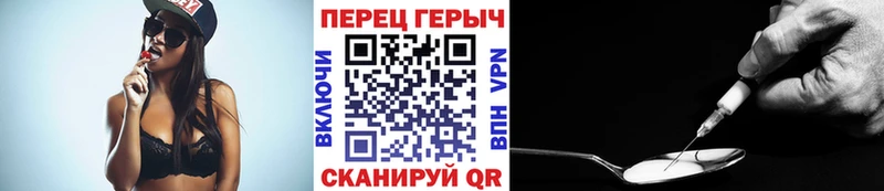 цены   Талдом  это наркотические препараты  ГЕРОИН афганец 