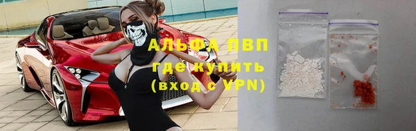 гидра Алексеевка