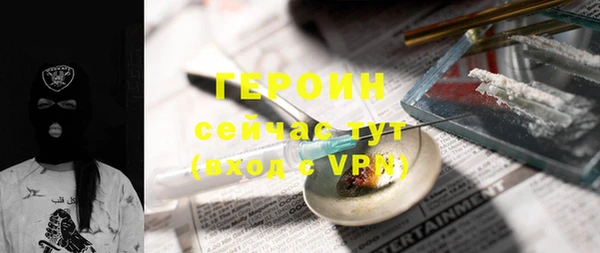 СК Алексин