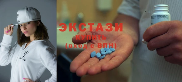 гидра Алексеевка