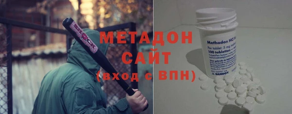 СК Алексин
