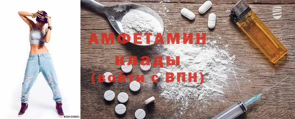 СК Алексин