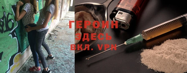 гидра Алексеевка