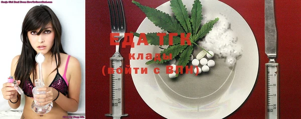 СК Алексин