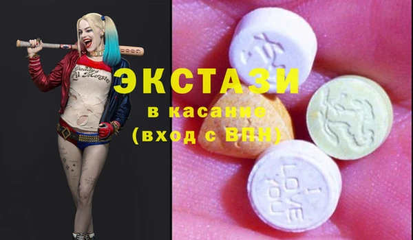 СК Алексин